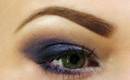 Perfect Arches! Get Awesome Eyebrows (eyebrow tutorial)