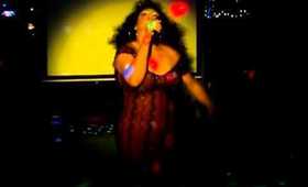 me as amanda miguel