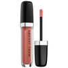 Marc Jacobs Beauty Enamored Hi-Shine Lip Lacquer 318 Pretty Thing