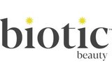 Biotic Beauty