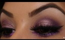 EOTD: Bare Minerals The Dream Sequence