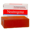 Neutrogena Transparent Facial Bar Acne-Prone Skin Formula
