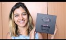 April Vanity Cask + Free Limited Edition Box  || SuperWowStyle Prachi