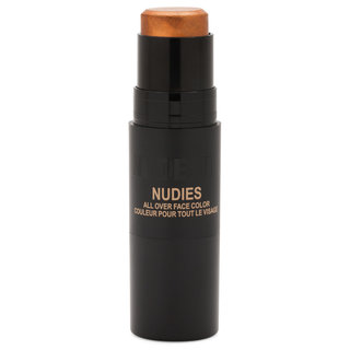 Nudestix Nudies All Over Face Color Glow