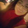 Roxy H.