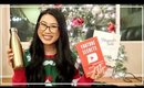 CHRISTMAS GIFT IDEAS FOR HER 2018 | Happily Ever Nancy