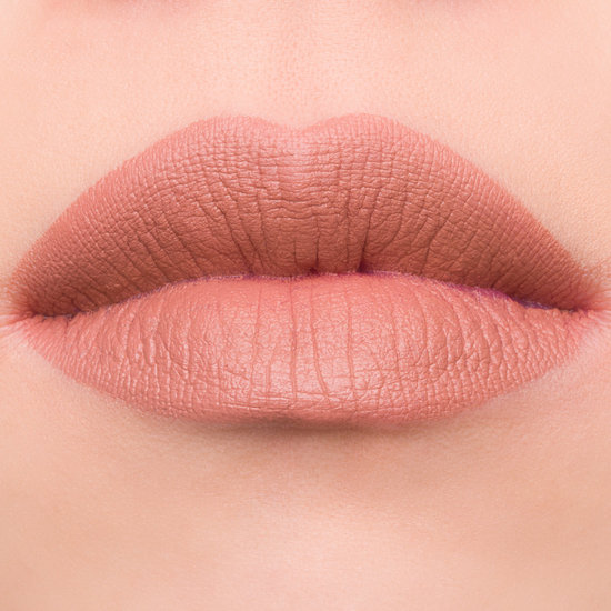 anastasia velvet lipstick