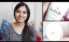 Are You Hydrating Your Skin? _ GIVEAWAY + How to Get Glowing Skin