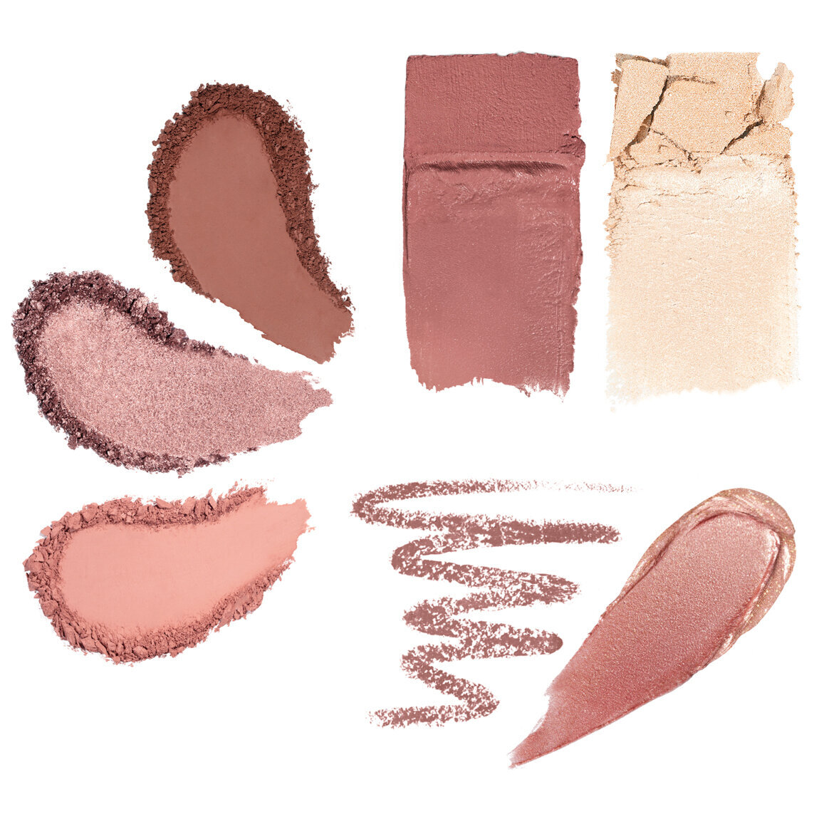 Natasha Denona My Dream Pouch | Beautylish