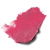 Smashbox Be Legendary Lipstick Electric Pink Matte