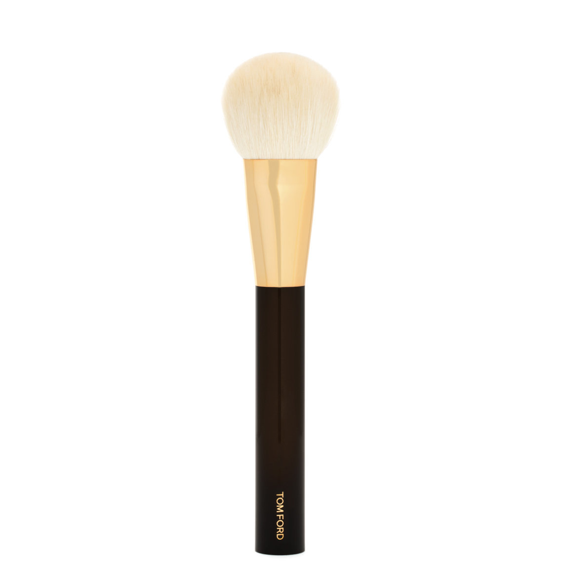 TOM FORD Cheek Brush 06 | Beautylish