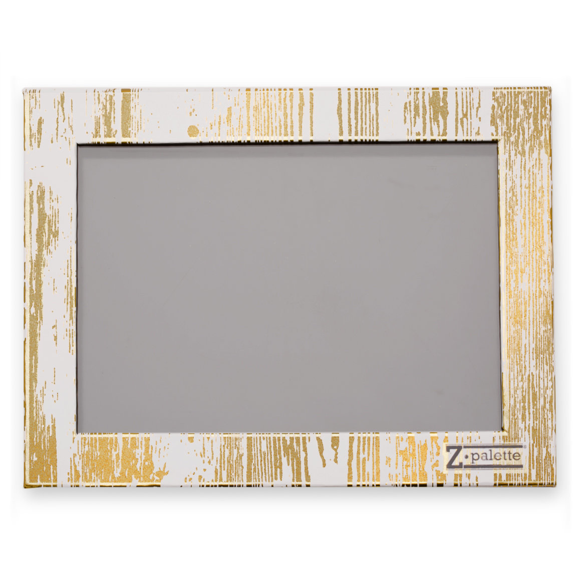 Z•Palette Golden Grain Palette alternative view 1 - product swatch.