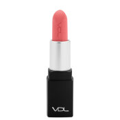 VDL Expert Color Real Fit Velvet Lipstick 201 Haute Beige