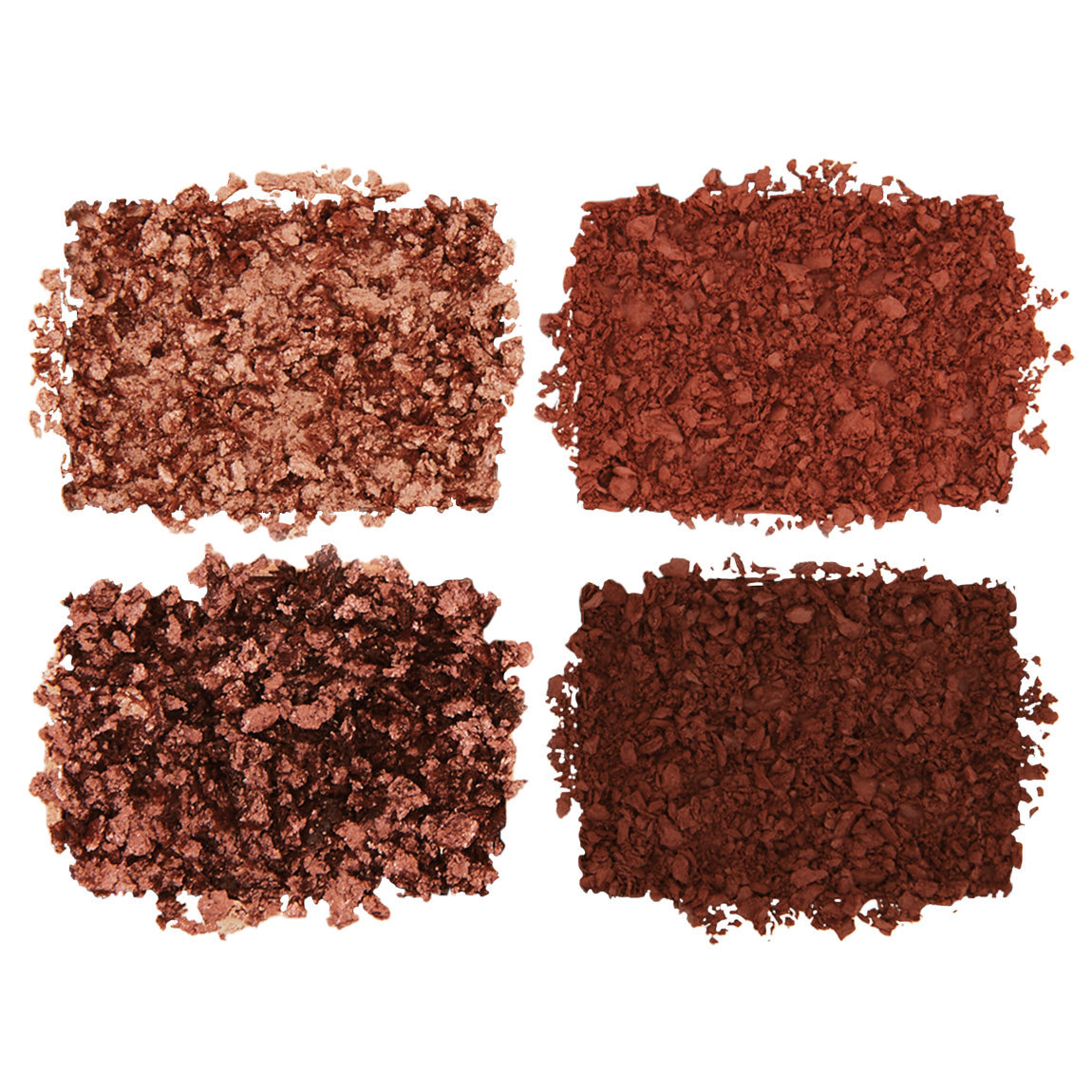 シャーロットティルブリー　Pillow Talk Dreams　新品未使用 Charlotte Tilbury】☆ PILLOW TALK ☆ コンプリートセット