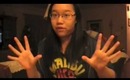 Vlogmas: Episode 3