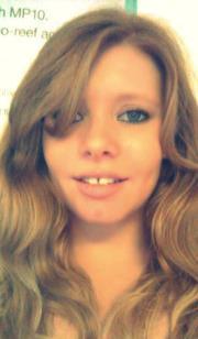 Kaylee B.