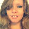 Kaylee B.