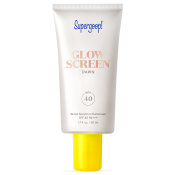 Supergoop! Glowscreen SPF 40 Dawn