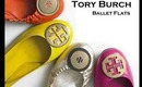 TORY BURCH