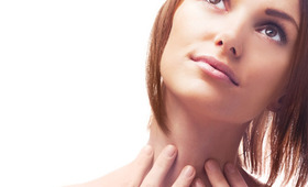 Are Neck Creams A Waste Of Money?