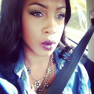 Kerryann H.