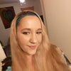 Emmi J.