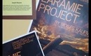 The Laramie Project -  SingleMomChronicles (SMC) #9