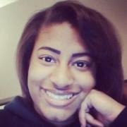 Tyesha D.