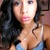 Jeannette R.