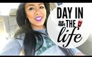A Day In The Life of a YouTuber | Vlogmas 2016 (Day 10 & Day 11)