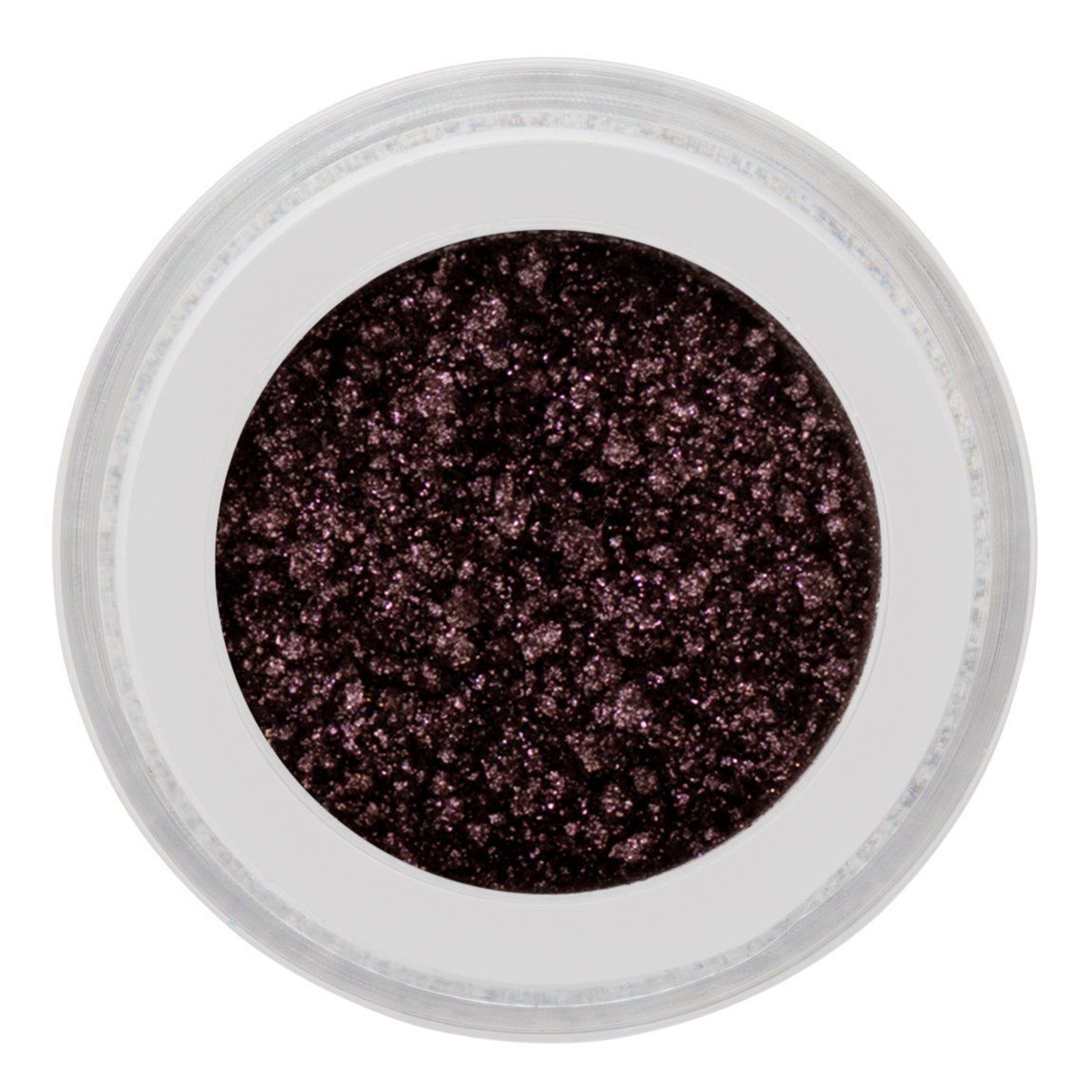 Sugarpill Cosmetics Loose Eyeshadow Trance alternative view 1 - product swatch.