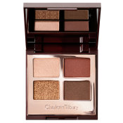 Charlotte Tilbury Luxury Palette The Bella Sofia