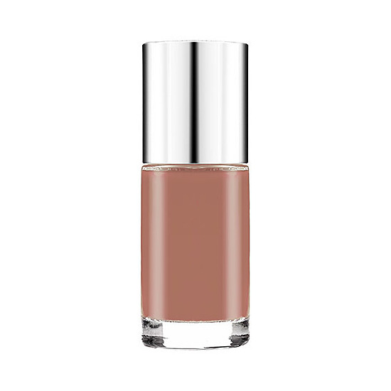 Clinique A Different Nail Enamel Do Not Disturb Beautylish