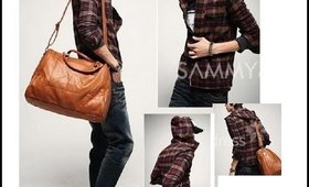 SammyDress Review - Beautiful Hooded Shirt - Clothing Review Hoodies Buy Online Shopping