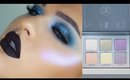 NEW Anastasia Beverly Hills Sweets & Moonchild Glow Kits | Review & Swatches