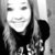 Mallory T.