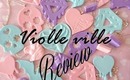 Violle Ville Review