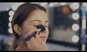 Beginner Makeup Artist Course - Seventa Makeup Academy