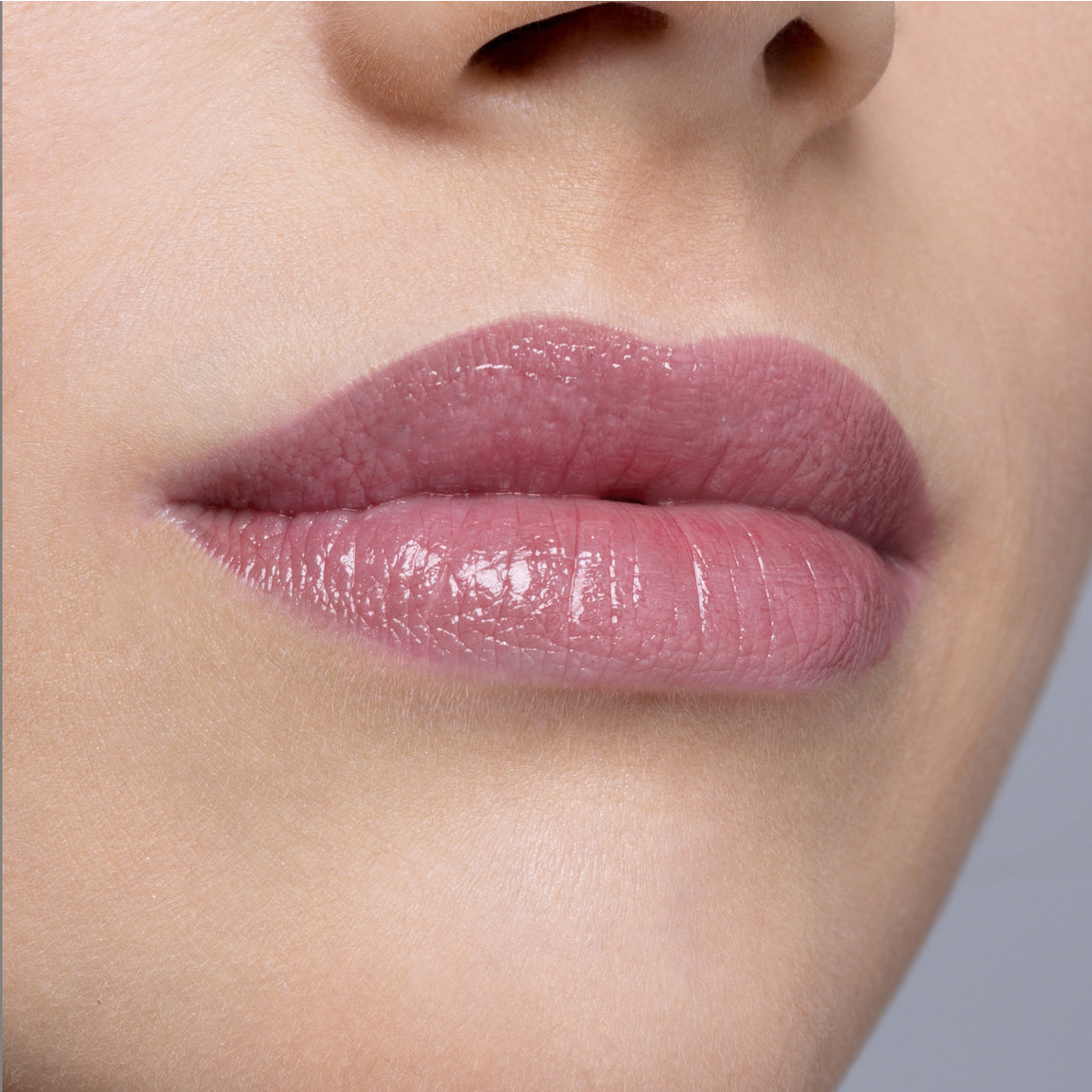 sisley ハンドクリーム & PHYTO LIP TWIST Sisley Paris Phyto-Lip Twist Tinted Lip Balm | Nordstrom