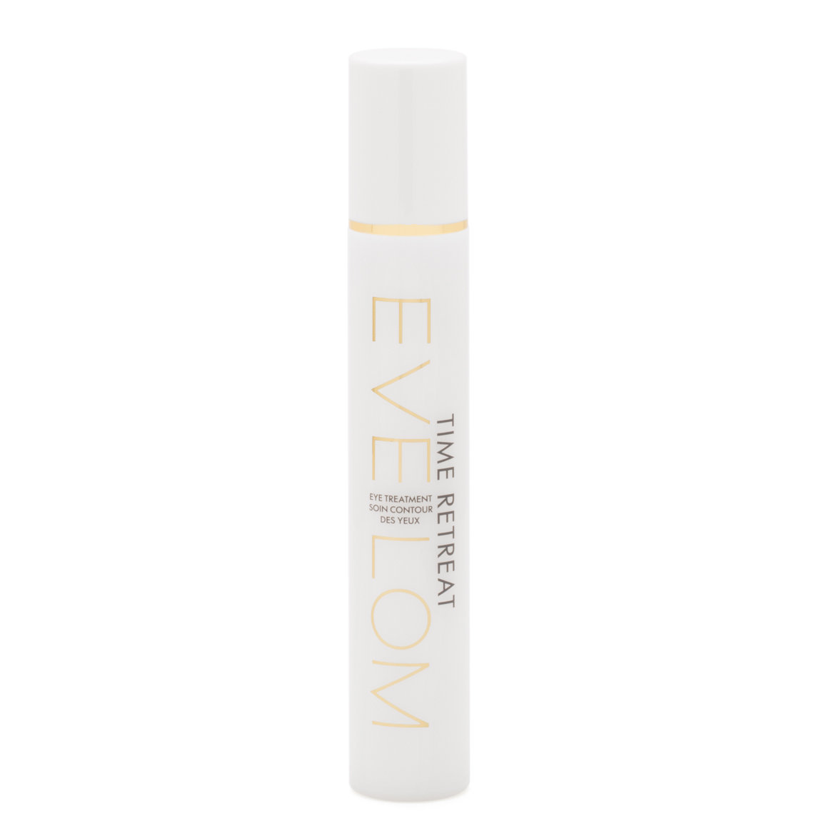 EVE LOM Time Retreat Eye Treatment alternative view 1 - product swatch.