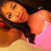 Lizette N.