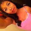 Lizette N.