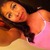 Lizette N.