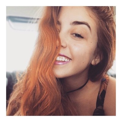 Giulia G.