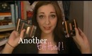 {Another} ELF Haul | Studio Blushes & NEW Baked Blushes