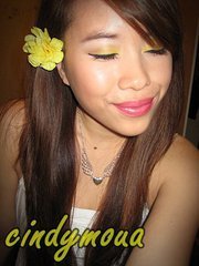 Cindy M.