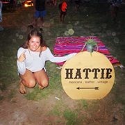 Hattie B.