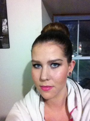 Katie S.