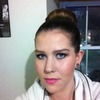 Katie S.