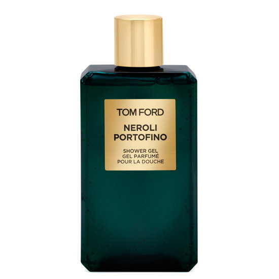 TOM FORD Neroli Portofino Shower Gel Beautylish